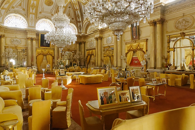 Gwalior-Jaivilas palace-050